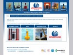 Hydrosphere Rentals Ltd