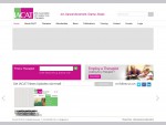 Welcome to IACAT! | Irish Association of Creative Arts Therapists Art Therapy Music Therapy Dance M