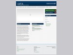 IAFA - Irish Finance and Accounting Association