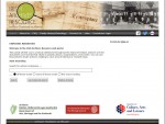 Irish Archives Resource - Database Search Page