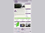 Help for Offenders | Help for Ex Offenders | IASIO | Irish Association for the Social Integration