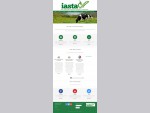 IASTA | Irish Agricultural Science Teachers039; Association