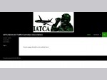 Home - IATCA (Irish Air Traffic Controllers Association)