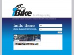 iBike - For All Things Cycling