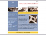 ibisInternet Business Information Systems