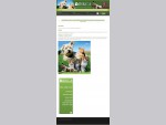 IBKCA - Irish Boarding Kennels Catteries Association - Ireland | Dog Boarding Kennels and ...