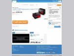 Stelle Audio Pillar w. Bluetooth and 360 degree sound - Internet's Best Online Offer Daily - ...