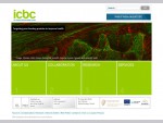 ICBC. ie - Ion Channel Bio Technology Centre - Measuring drug induced modulation of ion channels usi