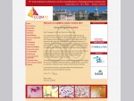 ICCBM13 - 13th International Conference on the Crystallization of Biological Macromolecules