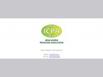 Irish Course Providers Association