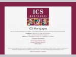 ICS Mortgages | Dilosk Group | Mortgages Ireland