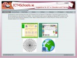 About ICT4Schools