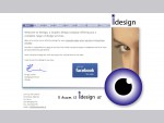 iDesign - Professional Graphic Design, Web Design and Print Services - Killarney, Kerry