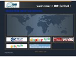 IDR Global