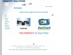 ID Solutions Ireland. - Smart Cards, Card Printers, ID Cards, Security and Software Solutions ..