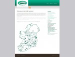 The Irish Electrical Buying Group (IEBG)