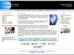 ieComputerSystems Ltd - Software Development and IT Consultancy