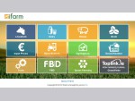 iFarm | Farming at your fingertips - by IFA