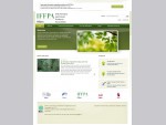 IFFPA - Irish Forestry and Forest Products Association