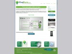 iFindParts Home Page