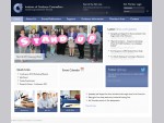 Guidance Counsellors in Ireland | Third Level Guidance | Advice Resources from the IGC