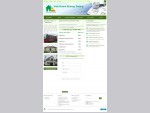 Irish Home Energy Rating - BER Certificate, BER cert