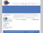 IIFA - The Irish International Freight Association