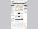 Online Shopping Ireland | Online Shopping Directory - iloveshopping. ie