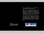 ILVE Cooking Appliances are now distributed in Ireland through CF Quadrant Limited.