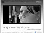 Image Masters Studio
