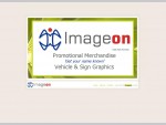 Imageon Limited - Ireland's Promotional Merchandise Supplier