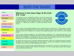Irish M. E. Trust - Ireland