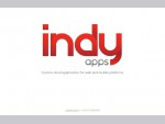 Indy Apps