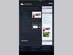 Wicklow Web Design | Mobile Websites | Drupal CMS | SEO | Indytech