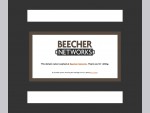 Hosted by Beecher Networks