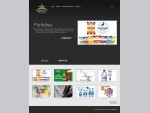 Infinity Brands | Marketing High Quality Products