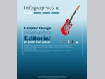 Infographics. ie