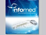 Infomed - Databases for Healthcare Professionals inCork