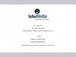 Informedia Home Page