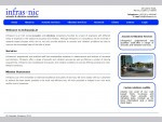 infrasonic - acoustic and vibration consultants - index