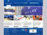 Kelly Law Solicitors Limerick Limerick Injury Law | Personal Injury Law
