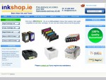 Quality Low-cost Printer Cartridges, Replacement and Compatible