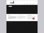 Welcome to Inkyd, The Graphic Design and website design company