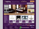 Inlighting Ireland and Tipperarys Online Lighting Store. Lights at great prices.