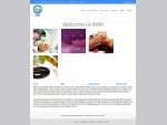 INMI - The Institute of Natural Medicine Ireland | Developing Outstanding Practitioner