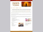 Inner Yoga