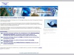 Innovation Exchange - Home Page