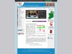 Irish National Organisation of the Unemployed 187; Home Page