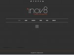Inov8 Creative Management
