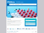 InPHARMation. ie - The Pharmaceutical information site